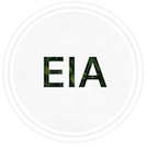 โครงการโกดังให้เช่าผ่านมาตรฐาน EIA